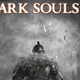 Illustration for article titled Dark Souls 2 Beta Sign-Ups Live: PS3 **Update: Europe Only ATM**